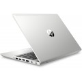 Лаптоп HP ProBook 445 G7 с процесор AMD Ryzen 3, 4300U 2700MHz 4MB, 14