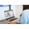 Лаптоп HP ProBook 445 G7 с процесор AMD Ryzen 3, 4300U 2700MHz 4MB, 14