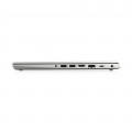 Лаптоп HP ProBook 445 G7 с процесор AMD Ryzen 3, 4300U 2700MHz 4MB, 14
