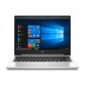 Лаптоп HP ProBook 445 G7 с процесор AMD Ryzen 3, 4300U 2700MHz 4MB, 14