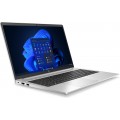 Лаптоп HP ProBook 445 G8 с процесор AMD Ryzen 3, 5400U 2600MHz 2MB, 14
