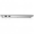 Лаптоп HP ProBook 445 G8 с процесор AMD Ryzen 3, 5400U 2600MHz 2MB, 14