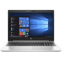 Лаптоп HP ProBook 450 G6 с процесор Intel Core i5, 8265U 1600MHz 6MB, 15.6