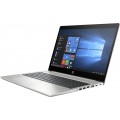 Лаптоп HP ProBook 450 G6 с процесор Intel Core i5, 8265U 1600MHz 6MB, 15.6
