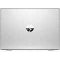 Лаптоп HP ProBook 450 G6 с процесор Intel Core i5, 8265U 1600MHz 6MB, 15.6