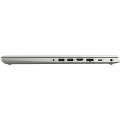 Лаптоп HP ProBook 450 G6 с процесор Intel Core i5, 8265U 1600MHz 6MB, 15.6