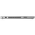Лаптоп HP ProBook 450 G6 с процесор Intel Core i5, 8265U 1600MHz 6MB, 15.6