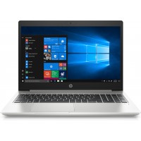 Лаптоп HP ProBook 450 G7 с процесор Intel Core i5, 10210U up to 4.20GHz 6MB, 15.6