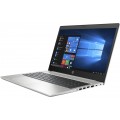 Лаптоп HP ProBook 450 G7 с процесор Intel Core i5, 10210U up to 4.20GHz 6MB, 15.6