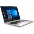 Лаптоп HP ProBook 450 G7 с процесор Intel Core i5, 10210U up to 4.20GHz 6MB, 15.6