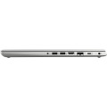 Лаптоп HP ProBook 450 G7 с процесор Intel Core i5, 10210U up to 4.20GHz 6MB, 15.6