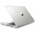 Лаптоп HP ProBook 450 G7 с процесор Intel Core i5, 10210U up to 4.20GHz 6MB, 15.6