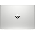 Лаптоп HP ProBook 450 G7 с процесор Intel Core i5, 10210U up to 4.20GHz 6MB, 15.6