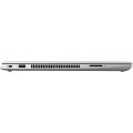 Лаптоп HP ProBook 450 G7 с процесор Intel Core i5, 10210U up to 4.20GHz 6MB, 15.6