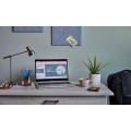 Лаптоп HP ProBook 450 G7 с процесор Intel Core i5, 10210U up to 4.20GHz 6MB, 15.6