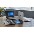 Лаптоп HP ProBook 450 G7 с процесор Intel Core i5, 10210U up to 4.20GHz 6MB, 15.6