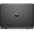 Лаптоп HP ProBook 640 G3 с процесор Intel Core i5, 7200U 2500MHz 3MB 2 cores, 4 threads, 14