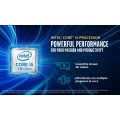 Лаптоп HP ProBook 640 G3 с процесор Intel Core i5, 7200U 2500MHz 3MB 2 cores, 4 threads, 14