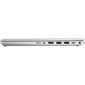 Лаптоп HP ProBook 640 G8 с процесор Intel Core i5, 1135G7 2400MHz 8MB, 14