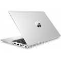 Лаптоп HP ProBook 640 G8 с процесор Intel Core i5, 1135G7 2400MHz 8MB, 14