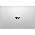 Лаптоп HP ProBook 640 G8 с процесор Intel Core i5, 1135G7 2400MHz 8MB, 14