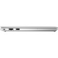Лаптоп HP ProBook 640 G8 с процесор Intel Core i5, 1135G7 2400MHz 8MB, 14