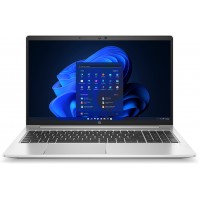 Лаптоп HP ProBook 650 G8 с процесор Intel Core i5, 1135G7 up to 4.20GHz 8MB, 15.6