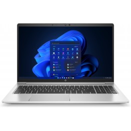 Лаптоп HP ProBook 650 G8 с процесор Intel Core i5, 1135G7 up to 4.20GHz 8MB, 15.6