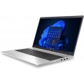 Лаптоп HP ProBook 650 G8 с процесор Intel Core i5, 1135G7 up to 4.20GHz 8MB, 15.6