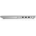 Лаптоп HP ProBook 650 G8 с процесор Intel Core i5, 1135G7 up to 4.20GHz 8MB, 15.6