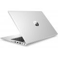 Лаптоп HP ProBook 650 G8 с процесор Intel Core i5, 1135G7 up to 4.20GHz 8MB, 15.6