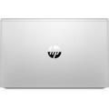 Лаптоп HP ProBook 650 G8 с процесор Intel Core i5, 1135G7 up to 4.20GHz 8MB, 15.6