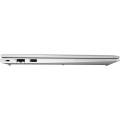 Лаптоп HP ProBook 650 G8 с процесор Intel Core i5, 1135G7 up to 4.20GHz 8MB, 15.6
