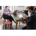 Лаптоп HP ProBook 650 G8 с процесор Intel Core i5, 1135G7 up to 4.20GHz 8MB, 15.6