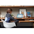 Лаптоп HP ProBook 650 G8 с процесор Intel Core i5, 1135G7 up to 4.20GHz 8MB, 15.6