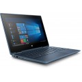 Лаптоп HP ProBook x360 11 G5 EE Grey с процесор Intel Pentium Quad-Core Silver, N5030 1100MHz 4MB, 11.6