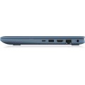 Лаптоп HP ProBook x360 11 G5 EE Grey с процесор Intel Pentium Quad-Core Silver, N5030 1100MHz 4MB, 11.6