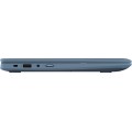 Лаптоп HP ProBook x360 11 G5 EE Grey с процесор Intel Pentium Quad-Core Silver, N5030 1100MHz 4MB, 11.6