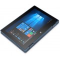 Лаптоп HP ProBook x360 11 G5 EE Grey с процесор Intel Pentium Quad-Core Silver, N5030 1100MHz 4MB, 11.6