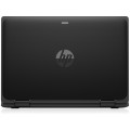 Лаптоп HP ProBook x360 11 G7 EE Blue с процесор Intel Pentium Quad-Core Silver, N6000 1100MHz 4MB, 11.6