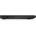 Лаптоп HP ProBook x360 11 G7 EE Blue с процесор Intel Pentium Quad-Core Silver, N6000 1100MHz 4MB, 11.6