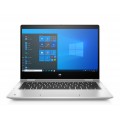 Лаптоп HP ProBook x360 435 G8 с процесор AMD Ryzen 5, 5600U 2300MHz 16MB, 13.3