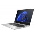 Лаптоп HP ProBook x360 435 G8 с процесор AMD Ryzen 5, 5600U 2300MHz 16MB, 13.3