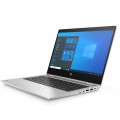 Лаптоп HP ProBook x360 435 G8 с процесор AMD Ryzen 5, 5600U 2300MHz 16MB, 13.3