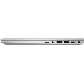Лаптоп HP ProBook x360 435 G8 с процесор AMD Ryzen 5, 5600U 2300MHz 16MB, 13.3