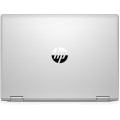 Лаптоп HP ProBook x360 435 G8 с процесор AMD Ryzen 5, 5600U 2300MHz 16MB, 13.3