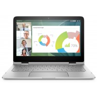 Лаптоп HP Spectre Pro x360 G1 с процесор Intel Core i5, 5200U 2200Mhz 3MB 2 cores, 4 threads, 13.3