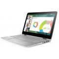 Лаптоп HP Spectre Pro x360 G1 с процесор Intel Core i5, 5200U 2200Mhz 3MB 2 cores, 4 threads, 13.3