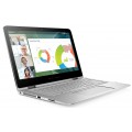 Лаптоп HP Spectre Pro x360 G1 с процесор Intel Core i5, 5200U 2200Mhz 3MB 2 cores, 4 threads, 13.3
