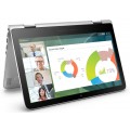 Лаптоп HP Spectre Pro x360 G1 с процесор Intel Core i5, 5200U 2200Mhz 3MB 2 cores, 4 threads, 13.3